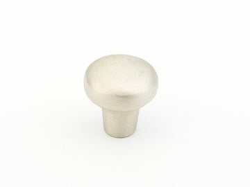 Schaub Mountain - Knob